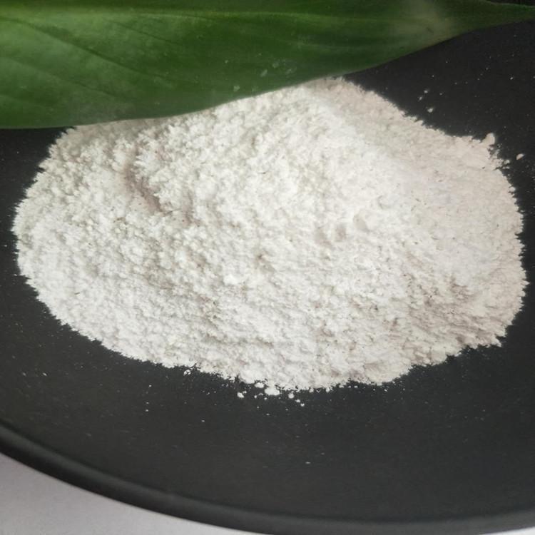 輕質碳酸鈣生產