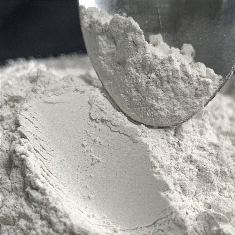 輕質碳酸鈣廠家