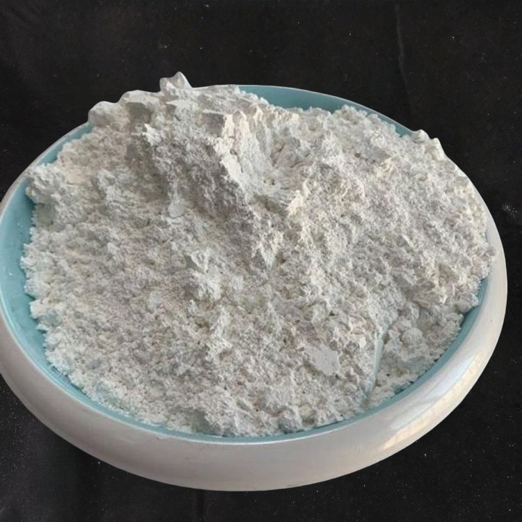 建筑用石灰粉價格